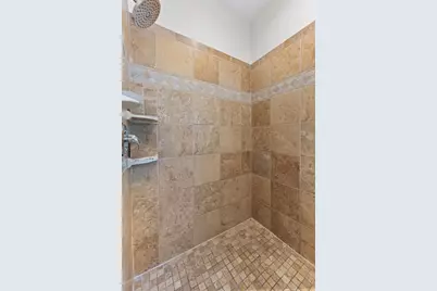 610 S Rome Avenue #203, Tampa, FL 33606 - Photo 19