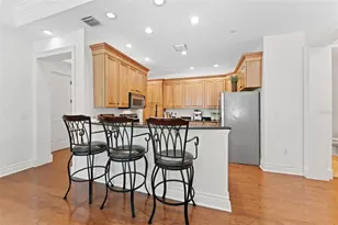 610 S Rome Ave, Tampa, FL 33606 - Photo 7