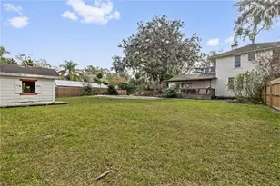 14440 12th St, Dade City, FL 33523 - Photo 43
