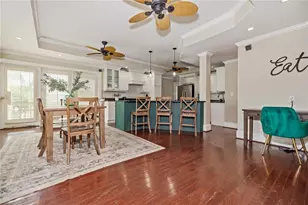 14440 12th St, Dade City, FL 33523 - Photo 13