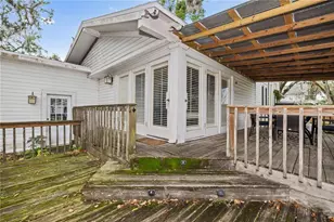 14440 12th St, Dade City, FL 33523 - Photo 39