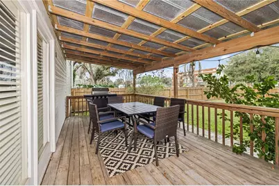 14440 12th Street, Dade City, FL 33523 - Photo 37