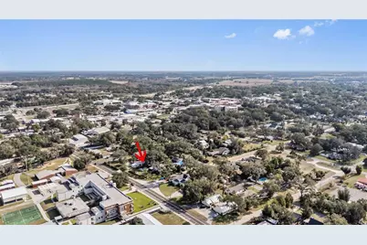 14440 12th Street, Dade City, FL 33523 - Photo 47