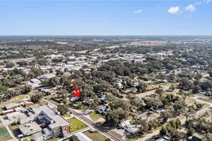 14440 12th St, Dade City, FL 33523 - Photo 47