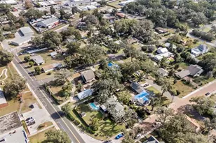 14440 12th St, Dade City, FL 33523 - Photo 49