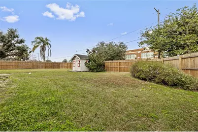 14440 12th Street, Dade City, FL 33523 - Photo 41