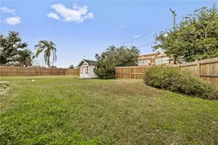 14440 12th St, Dade City, FL 33523 - Photo 41