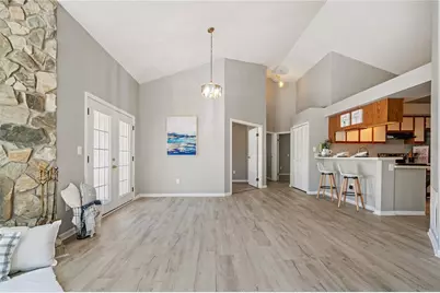 11304 Maybrook Avenue, Riverview, FL 33569 - Photo 7
