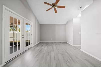 11304 Maybrook Avenue, Riverview, FL 33569 - Photo 19