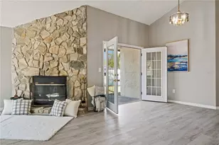 11304 Maybrook Ave, Riverview, FL 33569 - Photo 11