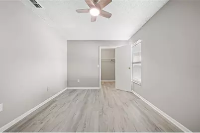 11304 Maybrook Avenue, Riverview, FL 33569 - Photo 35