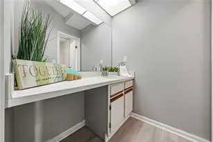 11304 Maybrook Ave, Riverview, FL 33569 - Photo 23