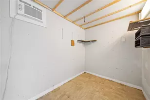 11304 Maybrook Ave, Riverview, FL 33569 - Photo 41