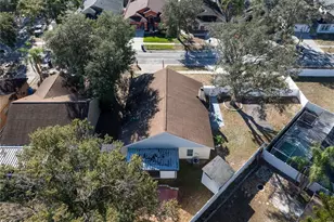 11304 Maybrook Ave, Riverview, FL 33569 - Photo 47