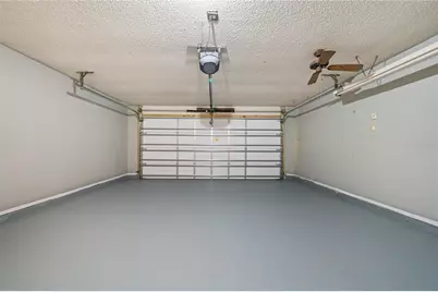 11304 Maybrook Avenue, Riverview, FL 33569 - Photo 43