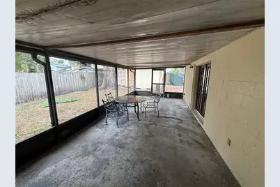 8221 Malvern Circle, Tampa, FL 33634 - Photo 25