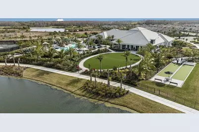 30087 Imperati Boulevard, Wesley Chapel, FL 33543 - Photo 41