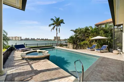 5287 61st Avenue S, Saint Petersburg, FL 33715 - Photo 43