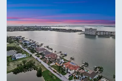 5287 61st Avenue S, Saint Petersburg, FL 33715 - Photo 49