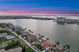 5287 61st Ave S, Saint Petersburg, FL 33715 - Photo 49