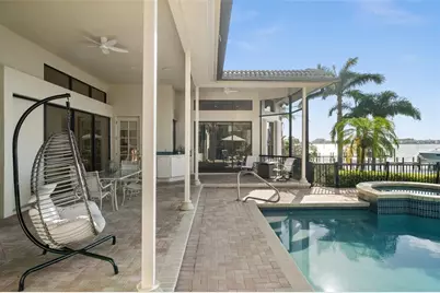 5287 61st Avenue S, Saint Petersburg, FL 33715 - Photo 41