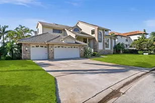 5287 61st Ave S, Saint Petersburg, FL 33715 - Photo 67