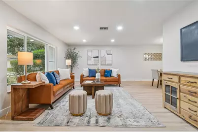 120 Rosewood Drive, Palm Harbor, FL 34685 - Photo 3