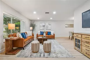 120 Rosewood Dr, Palm Harbor, FL 34685 - Photo 3