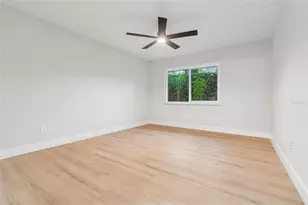 120 Rosewood Dr, Palm Harbor, FL 34685 - Photo 21