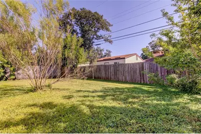 6515 Orchard Drive N, Saint Petersburg, FL 33702 - Photo 25