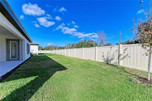 13068 Homestead Ln, Parrish, FL 34219 - Photo 37