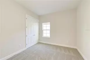 13068 Homestead Ln, Parrish, FL 34219 - Photo 27