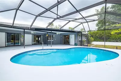 5118 Merrifield Court, Spring Hill, FL 34608 - Photo 3