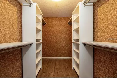 5118 Merrifield Court, Spring Hill, FL 34608 - Photo 5