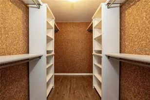 5118 Merrifield Ct, Spring Hill, FL 34608 - Photo 5