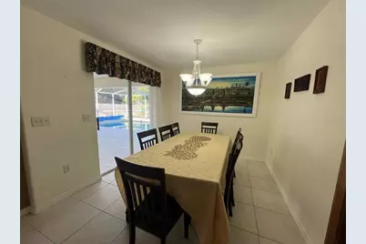 [Address not provided], Spring Hill, FL 34608 - Photo 5