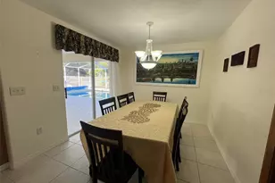 [Address not provided], Spring Hill, FL 34608 - Photo 5