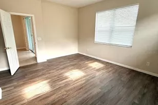 11460 Captiva Kay Dr, Riverview, FL 33569 - Photo 23