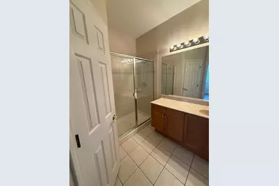 11460 Captiva Kay Drive, Riverview, FL 33569 - Photo 25