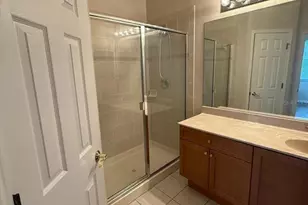 11460 Captiva Kay Dr, Riverview, FL 33569 - Photo 25