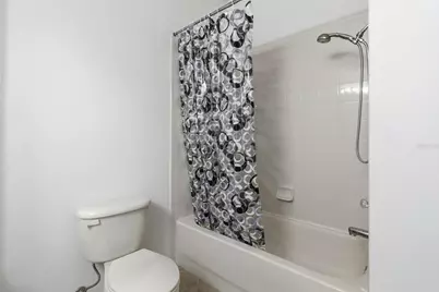 2822 Torrance Drive, Land O Lakes, FL 34638 - Photo 15