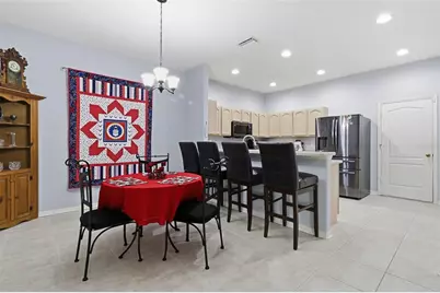 2822 Torrance Drive, Land O Lakes, FL 34638 - Photo 7