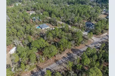 7082 N Treehaven Terrace, Citrus Springs, FL 34433 - Photo 7