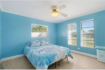 4822 SW 1st Court, Cape Coral, FL 33914 - Photo 21