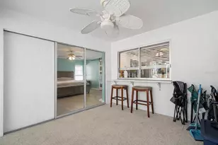 4822 SW 1st Ct, Cape Coral, FL 33914 - Photo 19