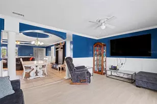 4822 SW 1st Ct, Cape Coral, FL 33914 - Photo 13