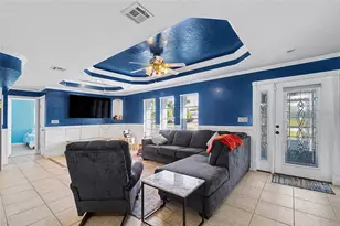 4822 SW 1st Ct, Cape Coral, FL 33914 - Photo 7