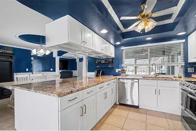 4822 SW 1st Court, Cape Coral, FL 33914 - Photo 9