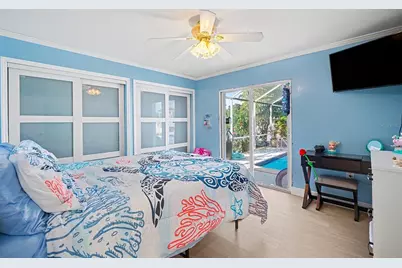4822 SW 1st Court, Cape Coral, FL 33914 - Photo 23