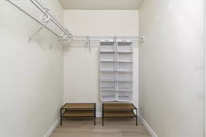 11 Heuchera Court E, Homosassa, FL 34446 - Photo 31